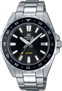 Casio EFV-130D-1AVUEF