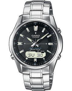 Casio LCW-M100DSE-1A