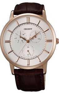 ORIENT FUT0G001W0