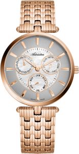 Adriatica A3709.911FQF