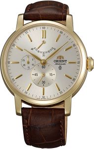 ORIENT FEZ09002S0
