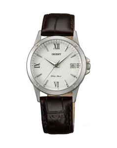 ORIENT FUNF5005W0