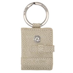 Брелок Dr. Koffer X510201-141-61