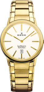 EDOX 27030-37JAID