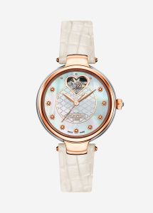 Roamer 557 661 46 19 05