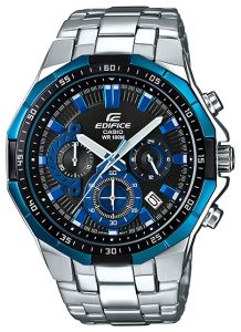 Casio EFR-554D-1A2