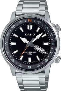 Casio MTD-130D-1A4