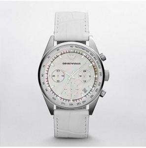 Emporio Armani AR6011