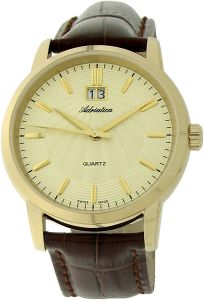 Adriatica A8161.1211Q