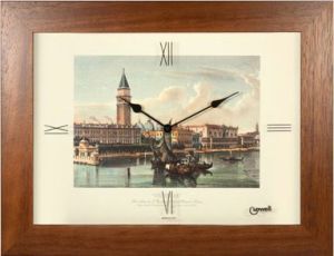 Lowell 05477