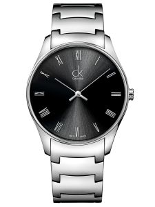 CALVIN KLEIN classic K4D2114Y
