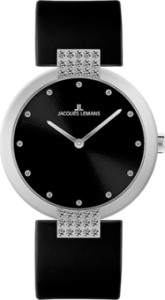 Jacques Lemans La Passion 1-1529A