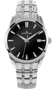 Jacques Lemans 1-1769H
