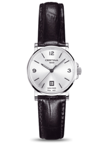 Certina C017.210.16.037.00