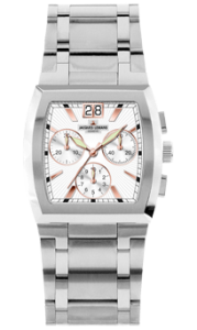 Jacques Lemans Geneve G-140C