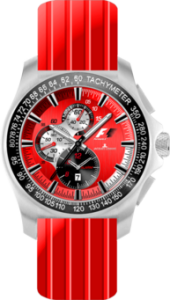 Jacques Lemans F-5015E