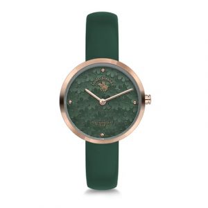 Santa Barbara Polo & Racquet Club SB.6.1113.7