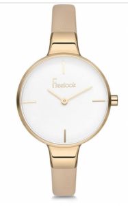 Freelook F.8.1038.04