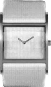 Jacques Lemans La Passion 1-1498B