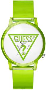 GUESS V1018M6