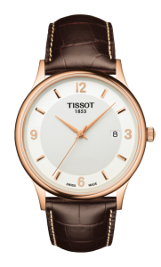 TISSOT ROSE DREAM T914.410.46.017.00