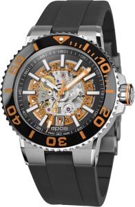 Epos 3441.135.99.15.55