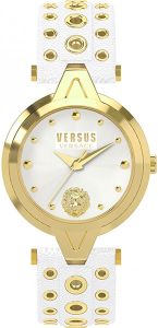 Versus SCI04 0016