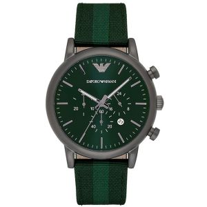 Emporio Armani AR1950