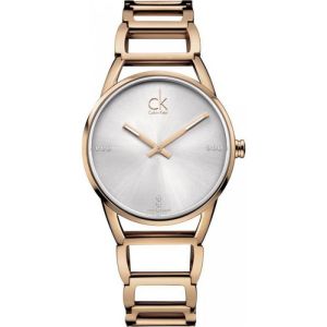CALVIN KLEIN stately K3G2362W