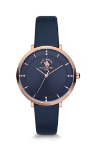 Santa Barbara Polo & Racquet Club SB.5.1139.5