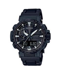 Casio PRW-60FC-1AER