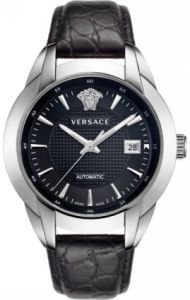 Versace 25A399D008 S009