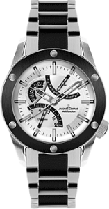 Jacques Lemans Sports 1-1634G