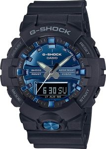 Casio GA-810MMB-1A2ER