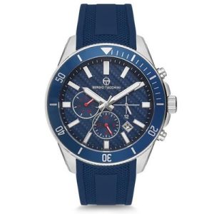 Sergio Tacchini ST.8.113.03