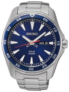 Seiko SNE391P1