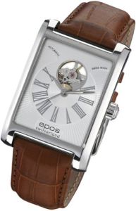 Epos 3399.133.20.28.27