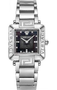 Versace 88Q99SD008 S099