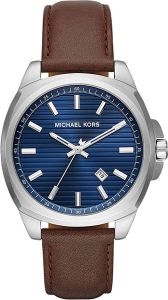 Michael Kors MK8631