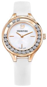 Swarovski 5242904