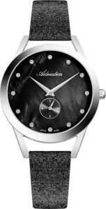 Adriatica  A3725.524MQ