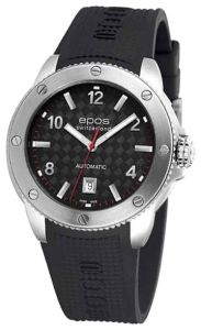 Epos 3389.132.20.55.55