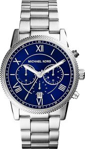Michael Kors MK8395