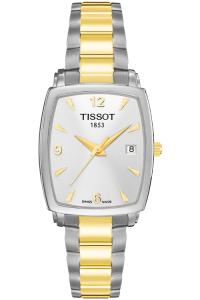 TISSOT EVERYTIME T057.910.22.037.00