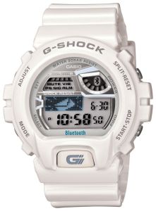 Casio GB-6900AA-7E