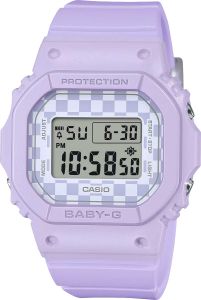 Casio BGD-565GS-6