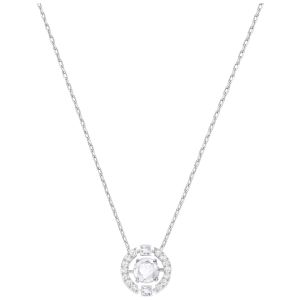 Swarovski кулон 5286137