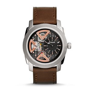 Fossil ME1157