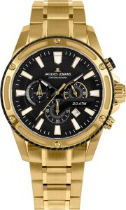 Jacques Lemans 1-2141J