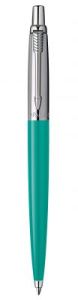 Parker Jotter S0966630 ручка
